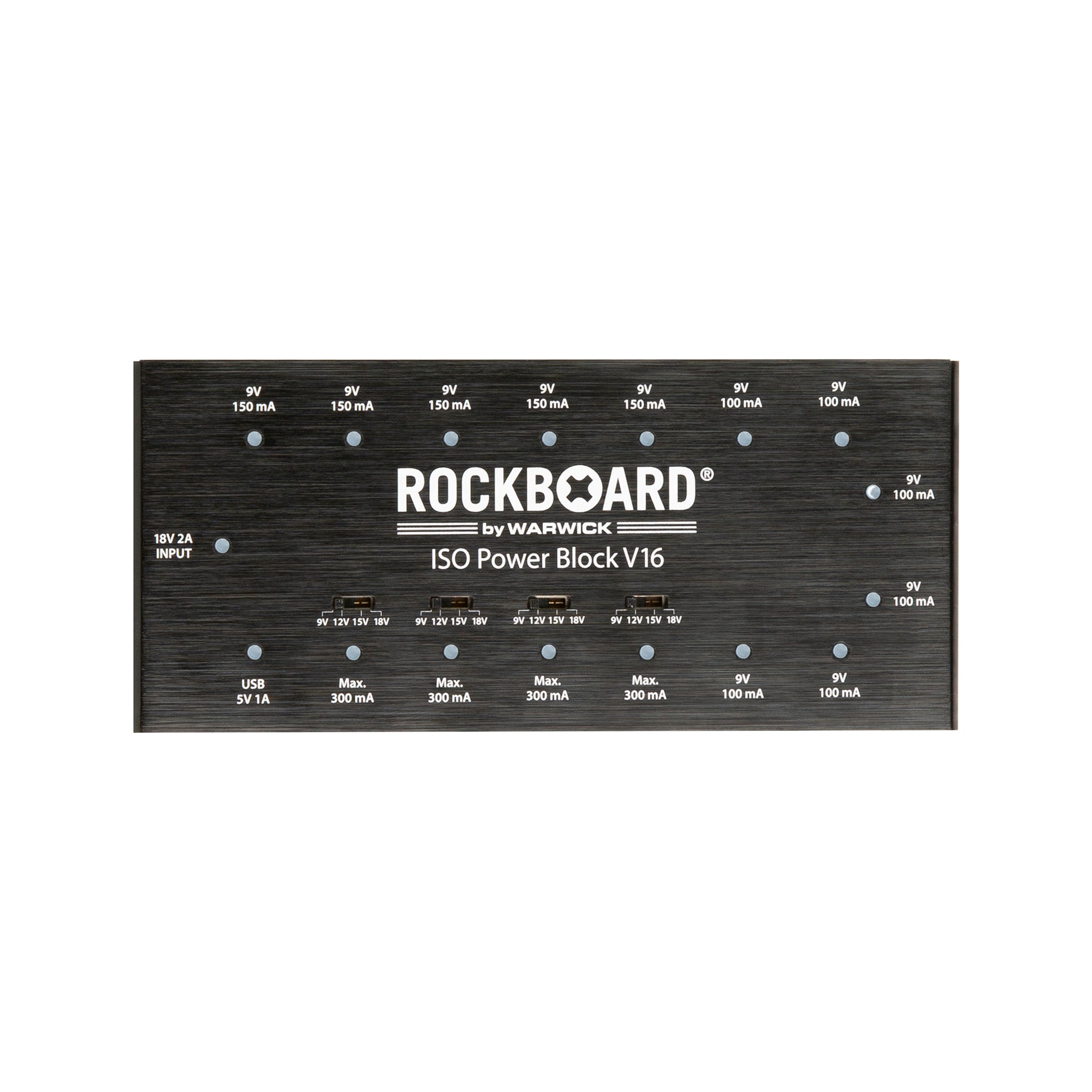 products_2FW07-RBO-POW-BLO-ISO-16_2FW07-RBO-POW-BLO-ISO-16_1721630112860.jpg