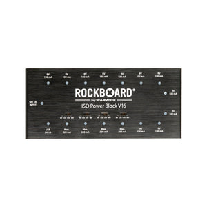 products_2FW07-RBO-POW-BLO-ISO-16_2FW07-RBO-POW-BLO-ISO-16_1721630112860.jpg