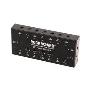 products_2FW07-RBO-POW-BLO-ISO-16_2FW07-RBO-POW-BLO-ISO-16_1721630112864.jpg