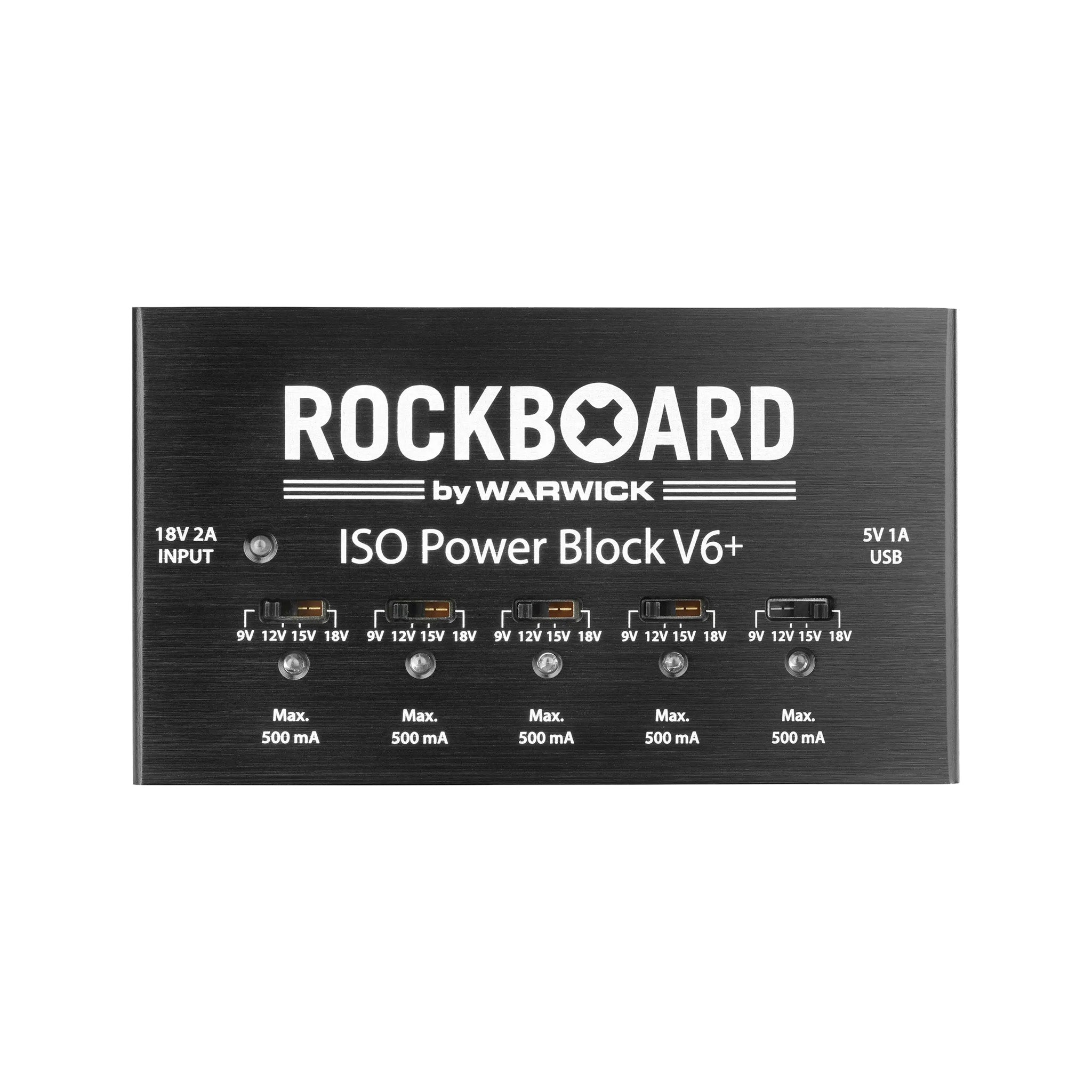 products_2FW07-RBO-POW-BLO-ISO-6PLUS_2FW07-RBO-POW-BLO-ISO-6PLUS_1774445667290.jpg