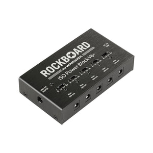 products_2FW07-RBO-POW-BLO-ISO-6PLUS_2FW07-RBO-POW-BLO-ISO-6PLUS_1774445667301.jpg