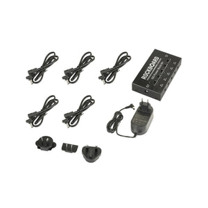 products_2FW07-RBO-POW-BLO-ISO-6PLUS_2FW07-RBO-POW-BLO-ISO-6PLUS_1774445667305.jpg
