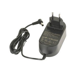 products_2FW07-RBO-POW-BLO-ISO-6PLUS_2FW07-RBO-POW-BLO-ISO-6PLUS_1774445667306.jpg