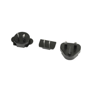 products_2FW07-RBO-POW-BLO-ISO-6PLUS_2FW07-RBO-POW-BLO-ISO-6PLUS_1774445667307.jpg