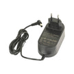 products_2FW07-RBO-POW-BLO-PS-18_2FW07-RBO-POW-BLO-PS-18_1774446029680.jpg