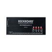 products_2FW07-RBO-POW-ISO-12-IEC_2FW07-RBO-POW-ISO-12-IEC_1734946518620.jpg