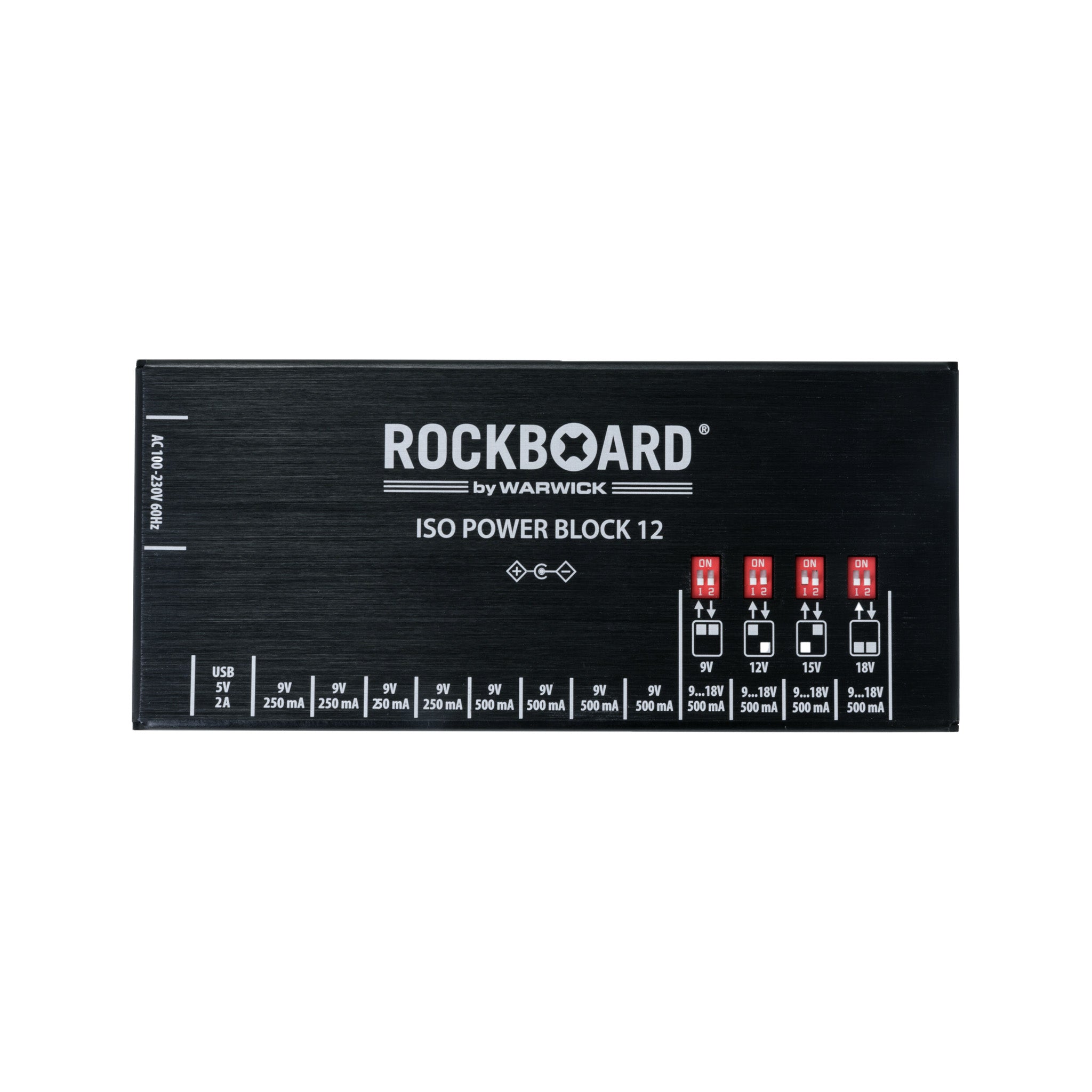 products_2FW07-RBO-POW-ISO-12-IEC_2FW07-RBO-POW-ISO-12-IEC_1734946518620.jpg