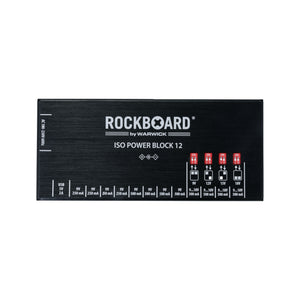 products_2FW07-RBO-POW-ISO-12-IEC_2FW07-RBO-POW-ISO-12-IEC_1734946518620.jpg