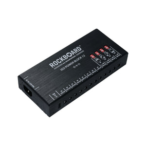 products_2FW07-RBO-POW-ISO-12-IEC_2FW07-RBO-POW-ISO-12-IEC_1734946518631.jpg
