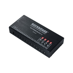products_2FW07-RBO-POW-ISO-12-IEC_2FW07-RBO-POW-ISO-12-IEC_1734946518632.jpg