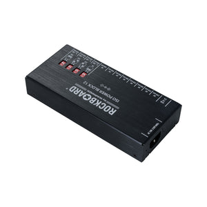 products_2FW07-RBO-POW-ISO-12-IEC_2FW07-RBO-POW-ISO-12-IEC_1734946518633.jpg
