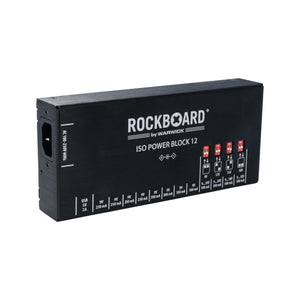products_2FW07-RBO-POW-ISO-12-IEC_2FW07-RBO-POW-ISO-12-IEC_1734946518634.jpg