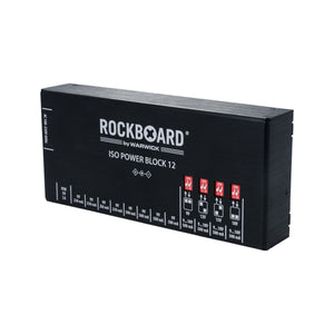products_2FW07-RBO-POW-ISO-12-IEC_2FW07-RBO-POW-ISO-12-IEC_1734946518635.jpg