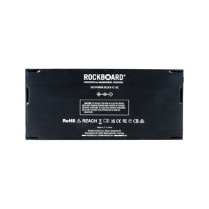 products_2FW07-RBO-POW-ISO-12-IEC_2FW07-RBO-POW-ISO-12-IEC_1734946518636.jpg