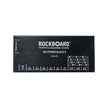 products_2FW07-RBO-POW-ISO-9-IEC_2FW07-RBO-POW-ISO-9-IEC_1734947593610.jpg