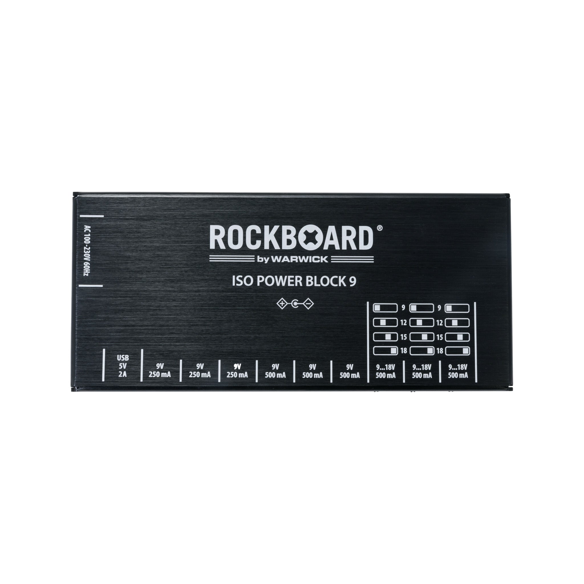 products_2FW07-RBO-POW-ISO-9-IEC_2FW07-RBO-POW-ISO-9-IEC_1734947593610.jpg