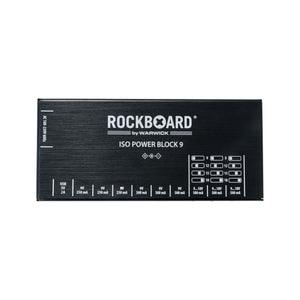 products_2FW07-RBO-POW-ISO-9-IEC_2FW07-RBO-POW-ISO-9-IEC_1734947593610.jpg