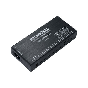 products_2FW07-RBO-POW-ISO-9-IEC_2FW07-RBO-POW-ISO-9-IEC_1734947593621.jpg