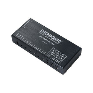 products_2FW07-RBO-POW-ISO-9-IEC_2FW07-RBO-POW-ISO-9-IEC_1734947593622.jpg