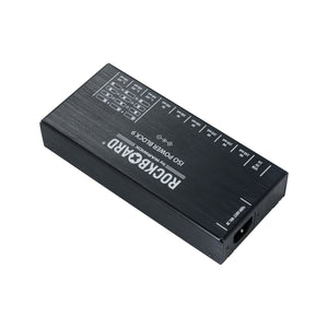 products_2FW07-RBO-POW-ISO-9-IEC_2FW07-RBO-POW-ISO-9-IEC_1734947593623.jpg