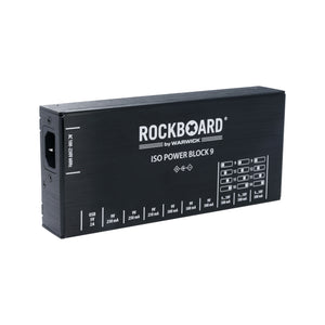 products_2FW07-RBO-POW-ISO-9-IEC_2FW07-RBO-POW-ISO-9-IEC_1734947593625.jpg