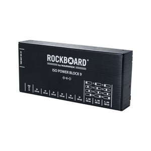 products_2FW07-RBO-POW-ISO-9-IEC_2FW07-RBO-POW-ISO-9-IEC_1734947593626.jpg