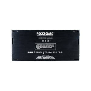 products_2FW07-RBO-POW-ISO-9-IEC_2FW07-RBO-POW-ISO-9-IEC_1734947593627.jpg