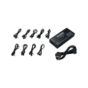 products_2FW07-RBO-POW-ISO-9-IEC_2FW07-RBO-POW-ISO-9-IEC_1734947593628.jpg