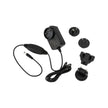 products_2FW07-RBO-POWER-9VDC-1000_2FW07-RBO-POWER-9VDC-1000_1734945475590.jpg