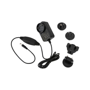 products_2FW07-RBO-POWER-9VDC-1000_2FW07-RBO-POWER-9VDC-1000_1734945475590.jpg