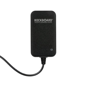 products_2FW07-RBO-POWER-9VDC-1000_2FW07-RBO-POWER-9VDC-1000_1734945475591.jpg