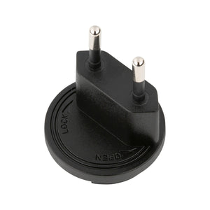 products_2FW07-RBO-POWER-9VDC-1000_2FW07-RBO-POWER-9VDC-1000_1734945475592.jpg