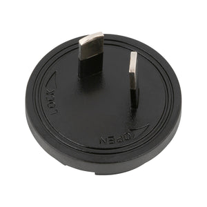 products_2FW07-RBO-POWER-9VDC-1000_2FW07-RBO-POWER-9VDC-1000_1734945475593.jpg