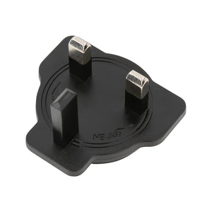 products_2FW07-RBO-POWER-9VDC-1000_2FW07-RBO-POWER-9VDC-1000_1734945475594.jpg