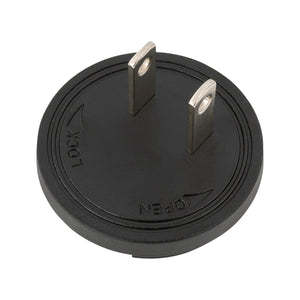 products_2FW07-RBO-POWER-9VDC-1000_2FW07-RBO-POWER-9VDC-1000_1734945475595.jpg