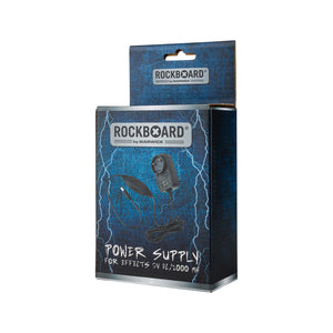 products_2FW07-RBO-POWER-9VDC-1000_2FW07-RBO-POWER-9VDC-1000_1734945475596.jpg