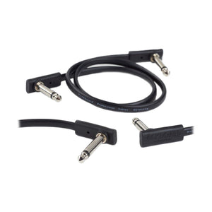 products_2FW07-RBOCABPCF30-BLK_2FW07-RBOCABPCF30-BLK_1707983628952.jpg