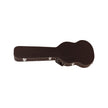 products_2FW07-RC-10602-BCTSB_2FW07-RC-10602-BCTSB_1774493665880.jpg