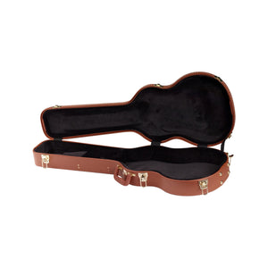 products_2FW07-RC-10604-BRCTSB_2FW07-RC-10604-BRCTSB_1774494182692.jpg