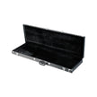 products_2FW07-RC-10605-BSB_2FW07-RC-10605-BSB_1774494690050.jpg