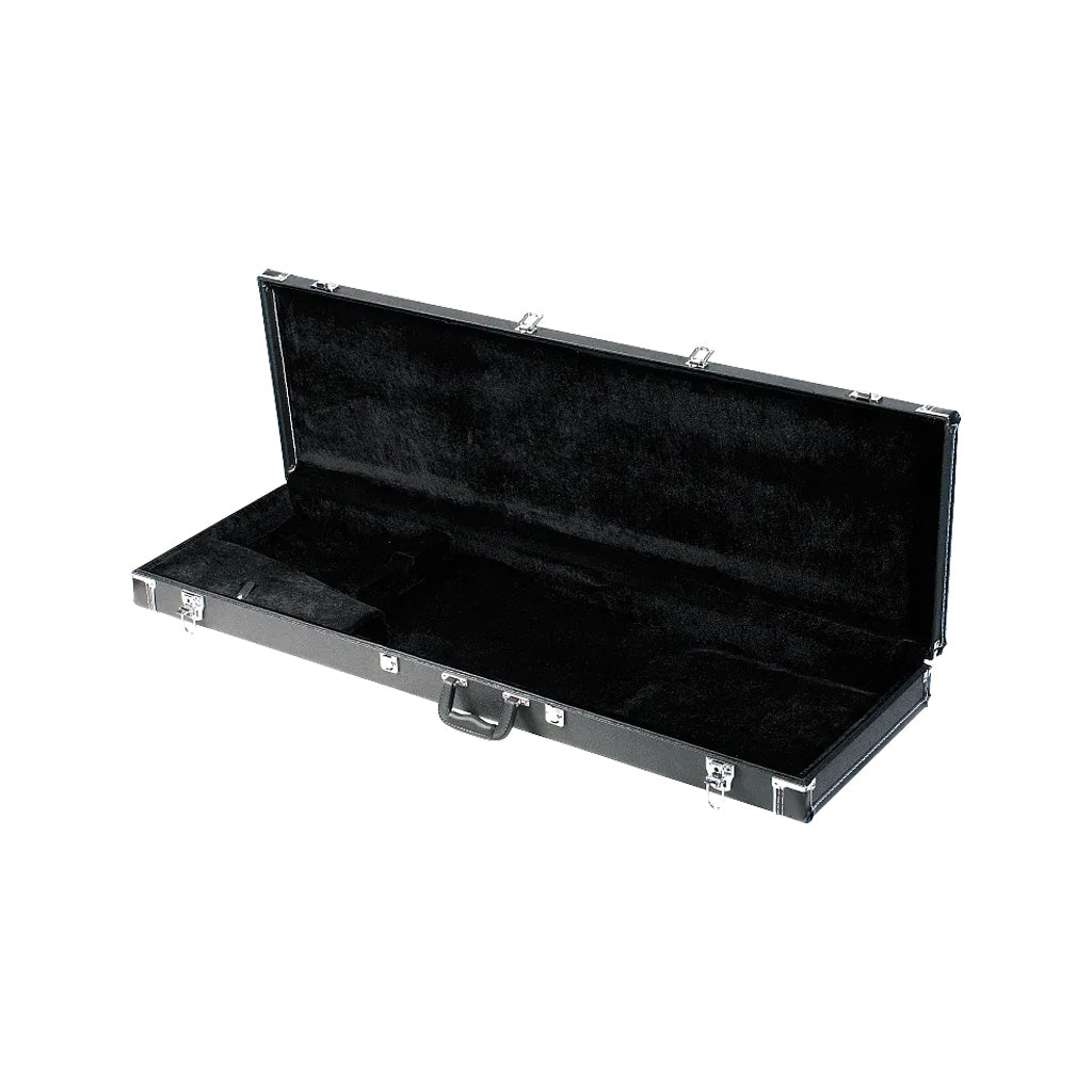 products_2FW07-RC-10605-BSB_2FW07-RC-10605-BSB_1774494690050.jpg