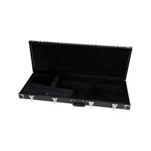 products_2FW07-RC-10606-BSB_2FW07-RC-10606-BSB_1774496029515.jpg