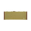 products_2FW07-RC-10606-VTSB_2FW07-RC-10606-VTSB_1774496815910.jpg