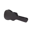 products_2FW07-RC-10609-BSB_2FW07-RC-10609-BSB_1774497333500.jpg