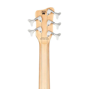 products_2FW07-WRB1585-03PA-ASH-FR_2FW07-WRB1585-03PA-ASH-FR_1782203264635.jpg