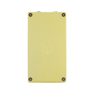products_2FW15-900-1034V2BF24_2FW15-900-1034V2BF24_1733202532433.jpg