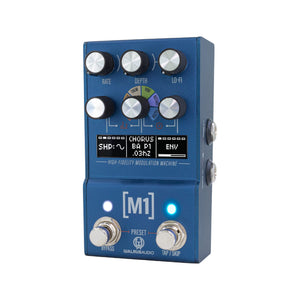 products_2FW15-900-1063MKII_2FW15-900-1063MKII_1732083123161.jpg