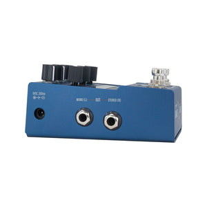 products_2FW15-900-1063MKII_2FW15-900-1063MKII_1732083123163.jpg