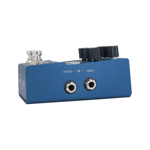 products_2FW15-900-1063MKII_2FW15-900-1063MKII_1732083123164.jpg