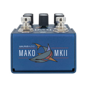 products_2FW15-900-1063MKII_2FW15-900-1063MKII_1732083123165.jpg